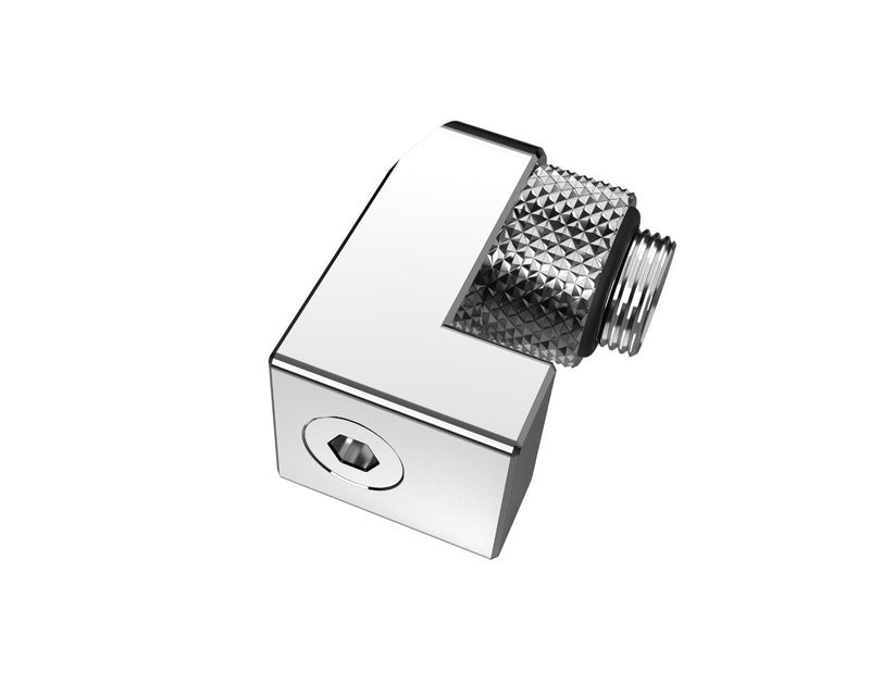 Bykski CC-HR-15-X, Silver