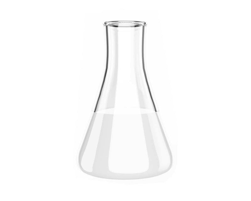 Bykski CL-Pure-X 500, White