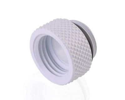 Bykski B-EXJ-7.5, White