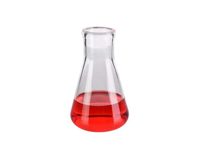Bykski CL-Fury-X-V2, Red
