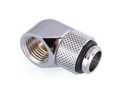 Bykski B-RD90-X, Silver