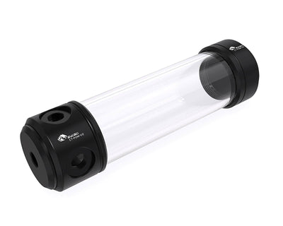 Bykski CT-POM-V2 (200 & POM), Black
