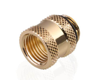Bykski B-EXJ-15, Gold