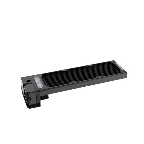 Granzon GZMN360N, Black
