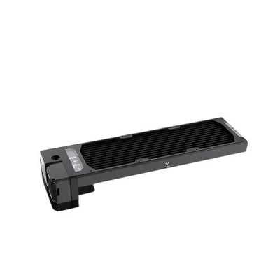 Granzon GZMN360N, Black