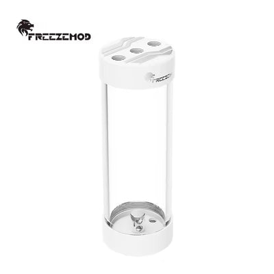 FreezeMod YSX-PMD (66), White