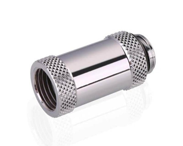 Bykski B-EXJ-30, Silver