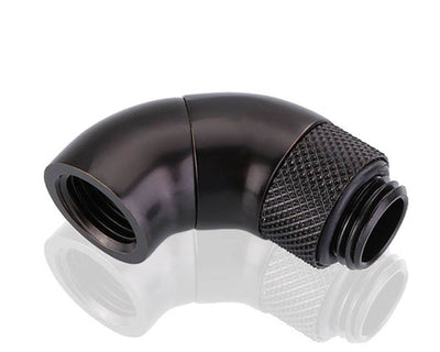 Bykski B-RD90-SK, Black
