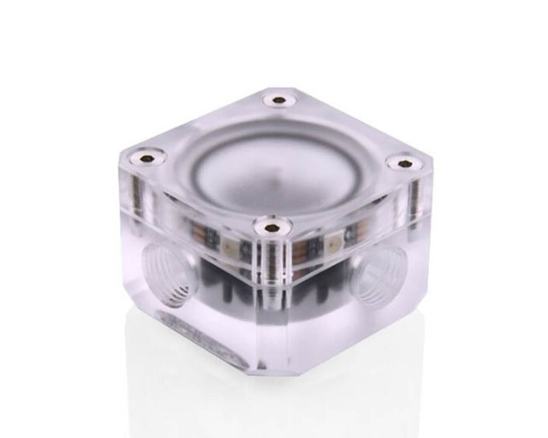 Bykski B-FMpa-V3-X