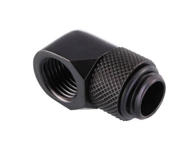Bykski B-RD90-X, Black