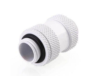 Bykski B-EXPJ-X31 (22-31), White