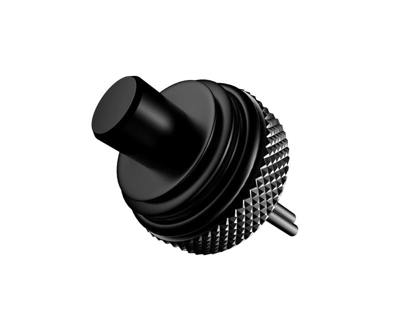 Bykski B-PD5-TMR, Black