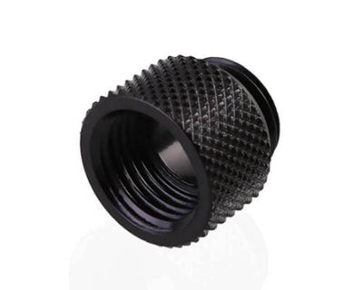 Bykski B-EXJ-10, Black