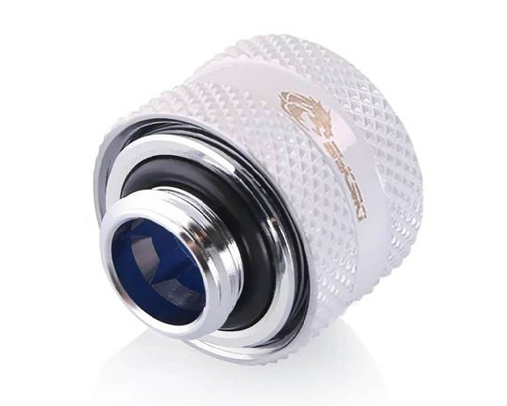 Bykski B-FTHTJ-L14, White