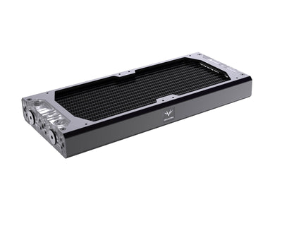 Granzon GH240N, Black