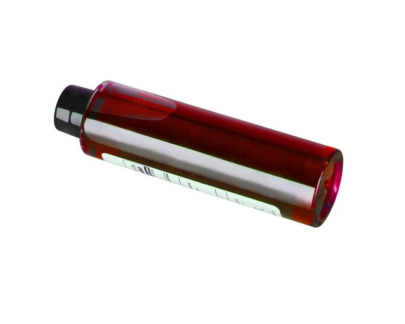 Bykski CL-Fury-X-V2, Red