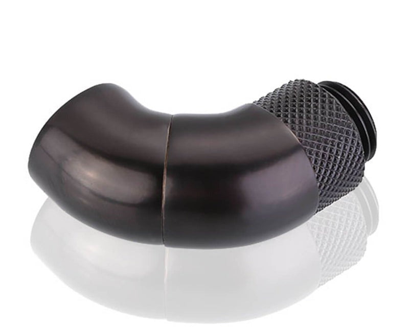 Bykski B-RD90-SK, Black
