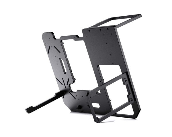 Bykski B-CE-X, Black
