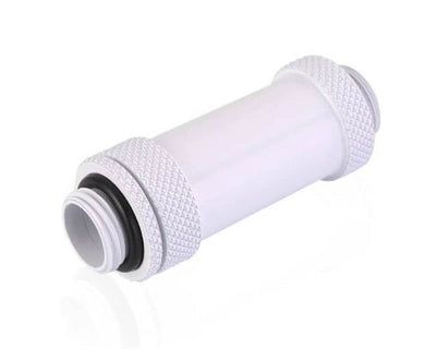 Bykski B-EXPJ-X41 (41-69), White