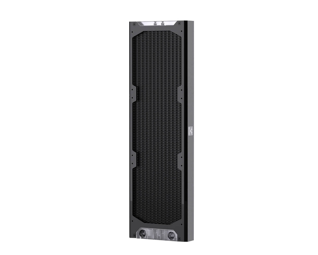 Granzon GH360N, Black
