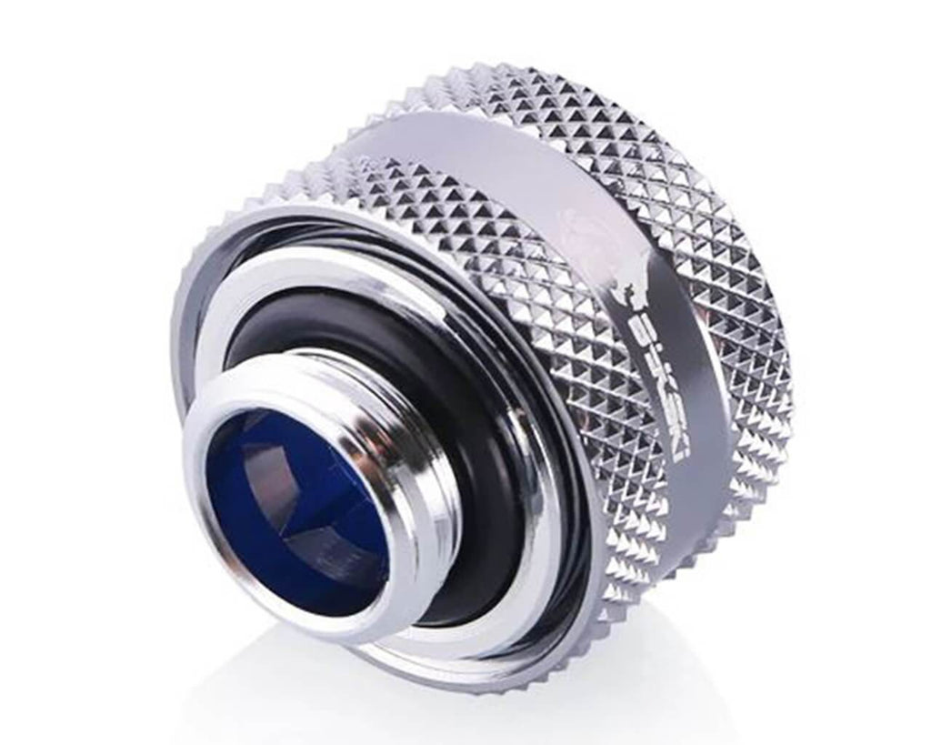 Bykski B-FTHTJ-L14, Silver