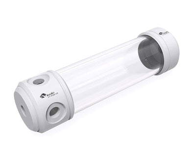 Bykski CT-POM-V2 (200 & POM), White