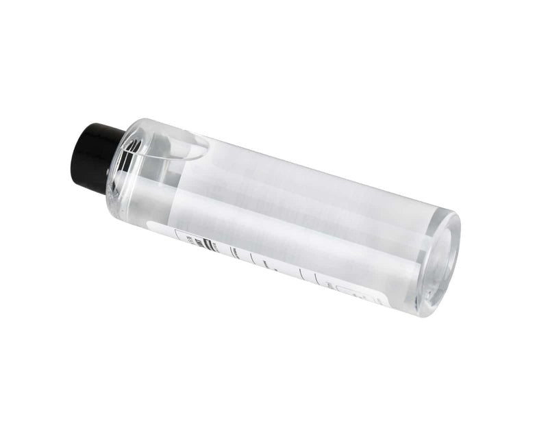 Bykski CL-Fury-X-V2, Transparent