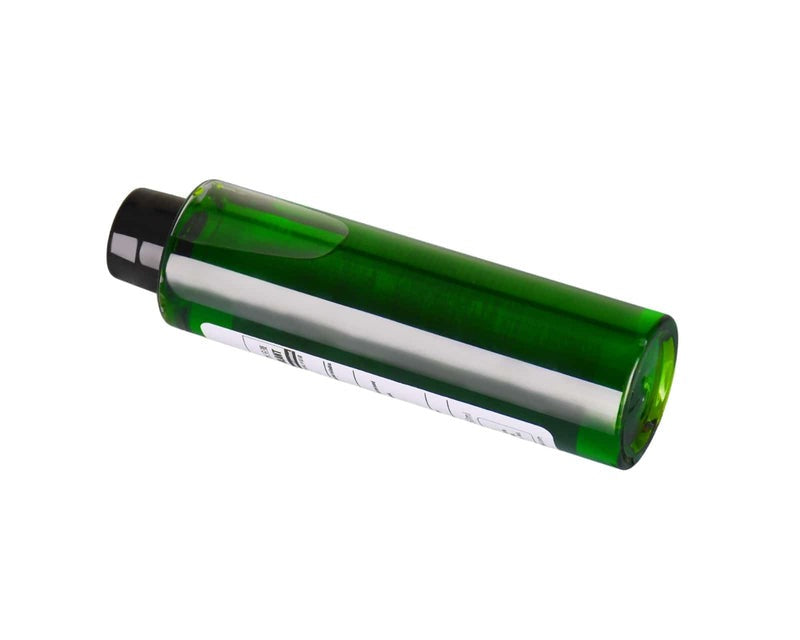 Bykski CL-Fury-X-V2, Green