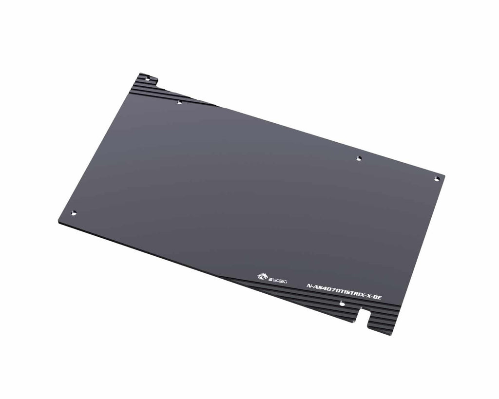 Bykski N-AS4070TISTRIX-X (5V A-RGB)