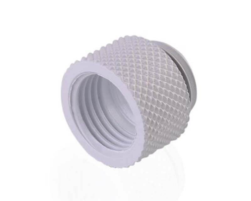 Bykski B-EXJ-10, White