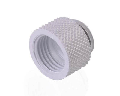 Bykski B-EXJ-10, White