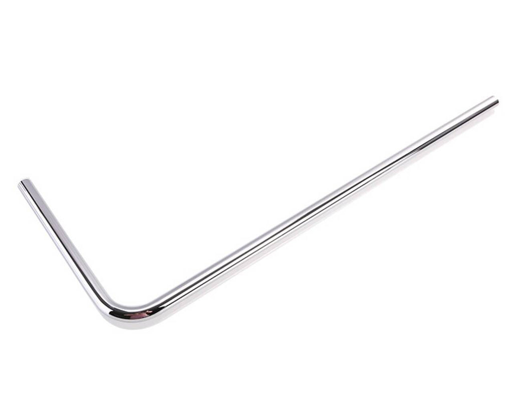 Bykski B-PP7TP500X200 (14), Silver
