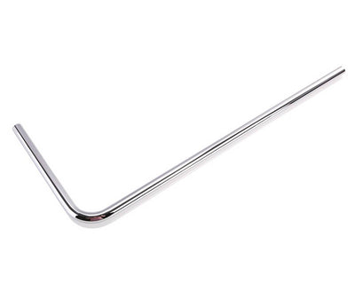 Bykski B-PP7TP500X200 (14), Silver