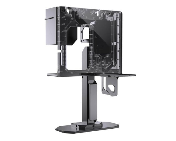 Granzon G10, Black