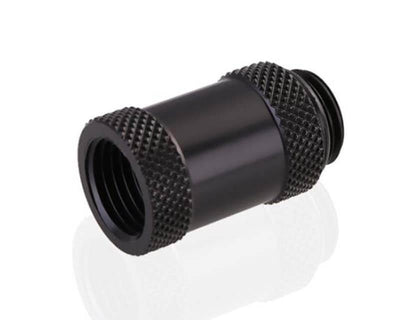 Bykski B-EXJ-25, Black