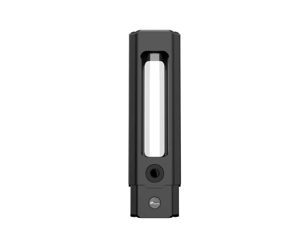 Bykski CT-D5-180-X, Black