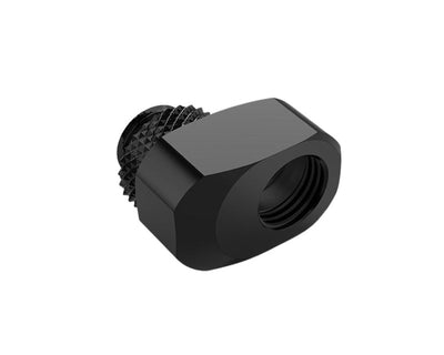 Bykski CC-HR-10-X, Black