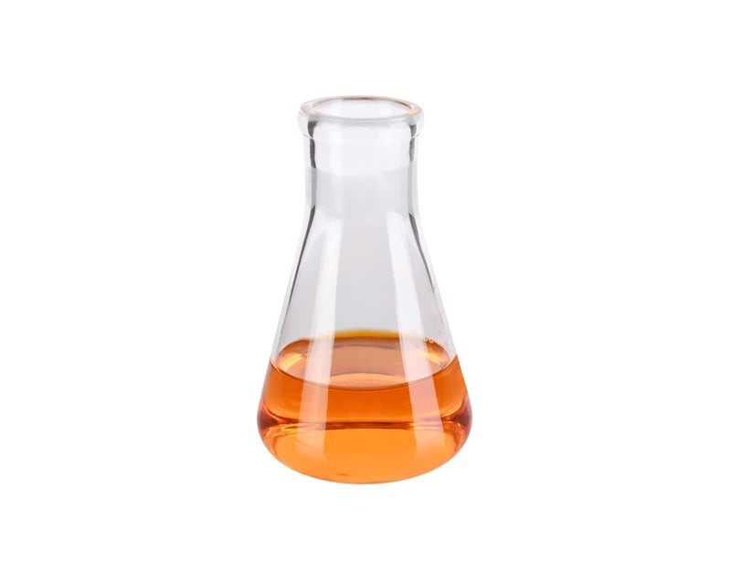 Bykski CL-Fury-X-V2, Orange
