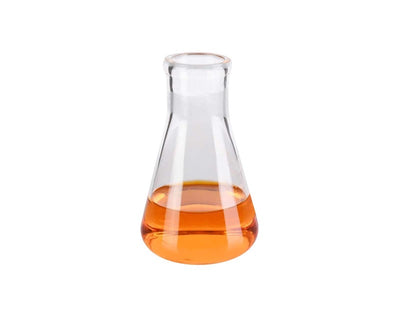 Bykski CL-Fury-X-V2, Orange