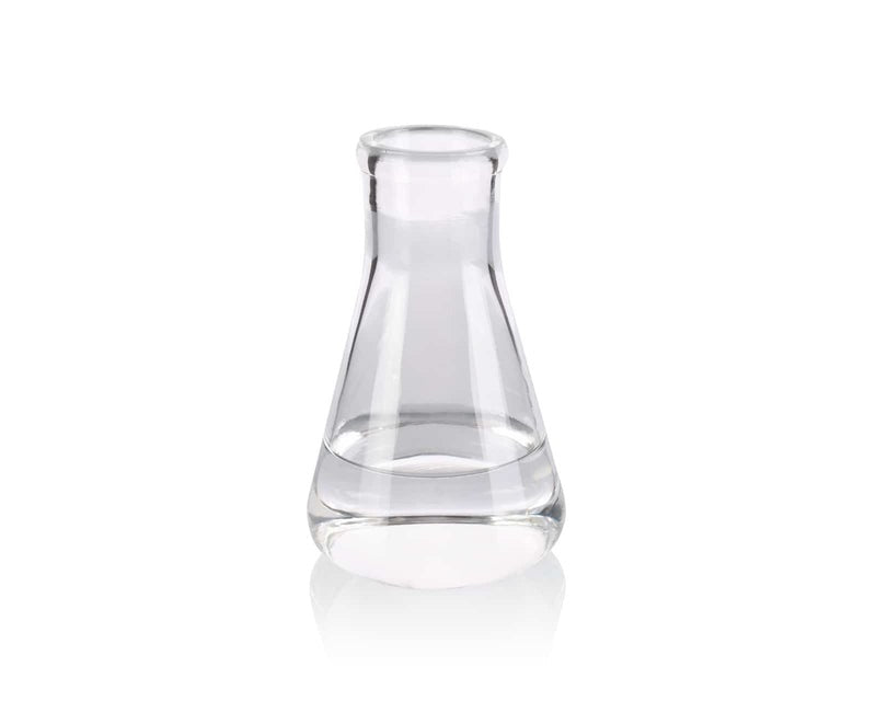 Bykski CL-Fury-X-V2, Transparent