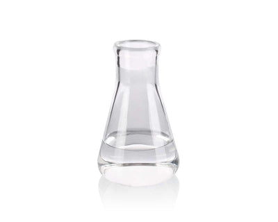 Bykski CL-Fury-X-V2, Transparent