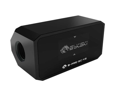 Bykski B-PRE-SC-V2