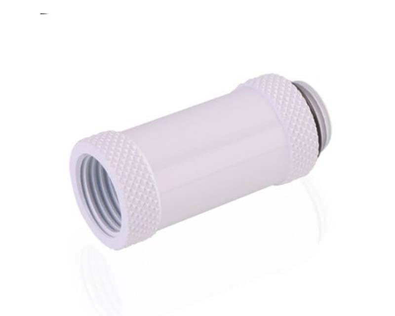 Bykski B-EXJ-35, White