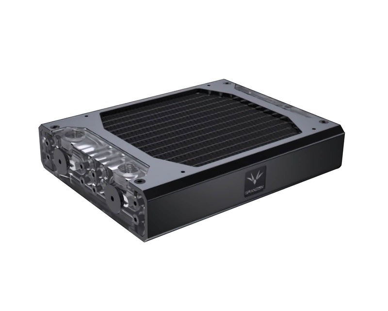 Granzon GH120N