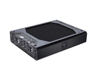 Granzon GH120N