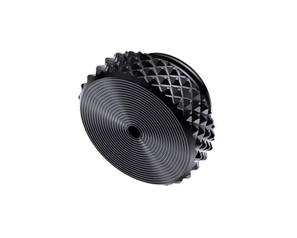 Bykski B-EXV-X-V3, Black