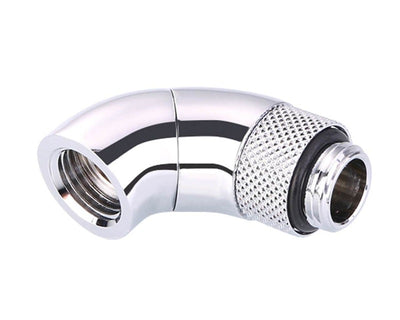 Bykski B-RD90-SK, Silver