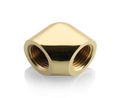 Bykski CC-EW90-V2, Gold