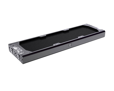 Granzon GH360N, Black