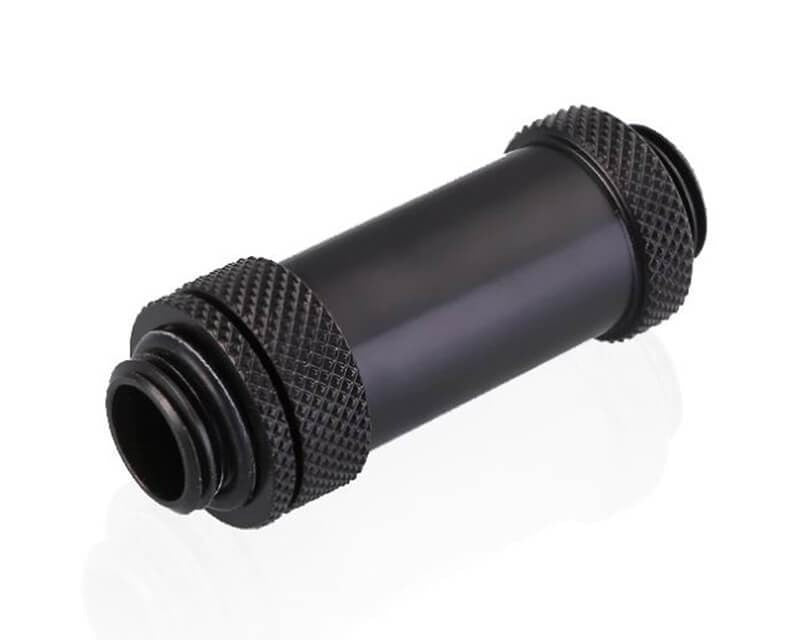 Bykski B-EXPJ-X41 (41-69), Black